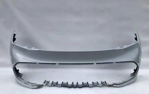 Cupra Born Front bumper 10E807221D