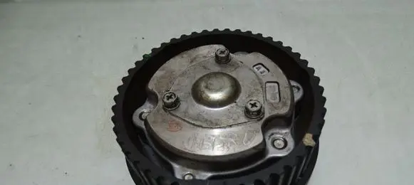 Subaru Impreza II Camshaft pulley/ VANOS 