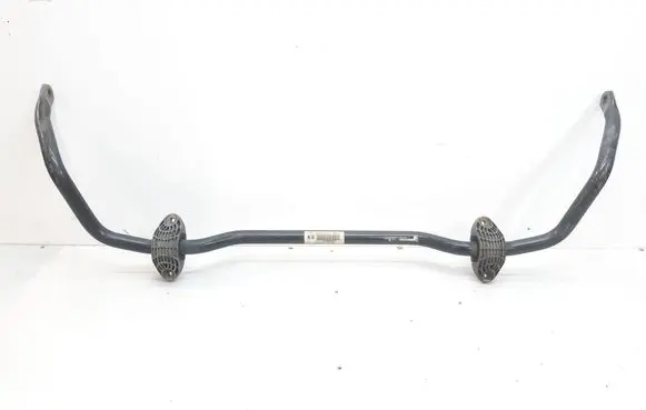 BMW 2 F46 Front anti-roll bar/sway bar 6853913