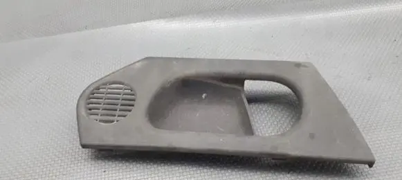 Opel Meriva A Front door handle cover 