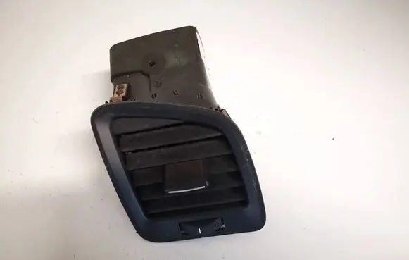 Opel Insignia A Dash center air vent grill 13321921