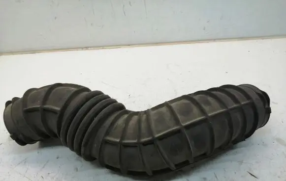 Ford Transit Air intake duct part 1C159C623BB