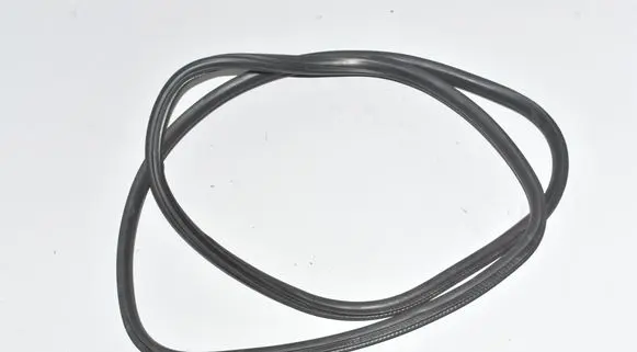 BMW X3 F25 Rubber seal rear door 7420056 51727420056