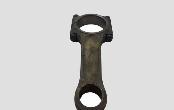Citroen C4 Grand Picasso Connecting rod/conrod