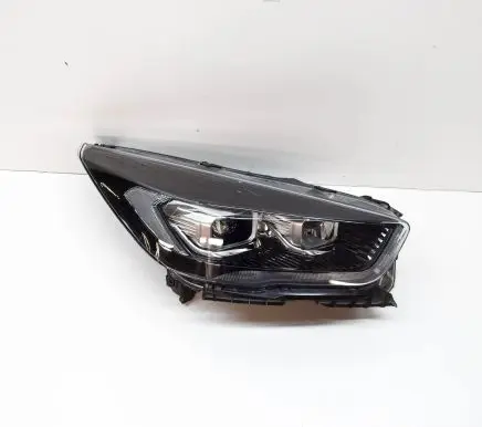 Ford Kuga II Headlight/headlamp GV4113D154EH 90156445