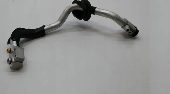 Audi A4 S4 B8 8K Air conditioning (A/C) pipe/hose 8K1260712K