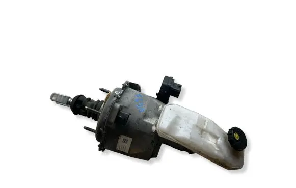 Tesla Model 3 Brake booster 104467200D