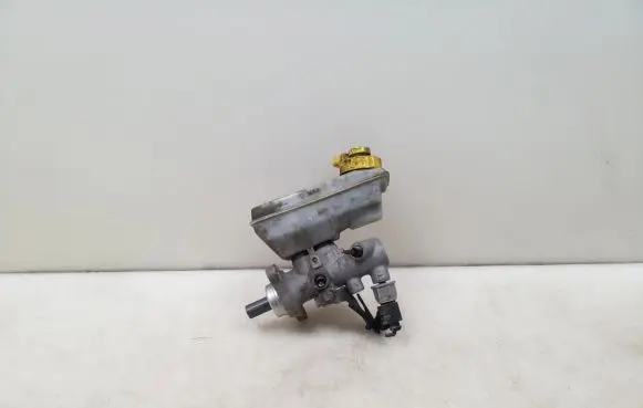 Volkswagen Sharan Master brake cylinder 7M3611303