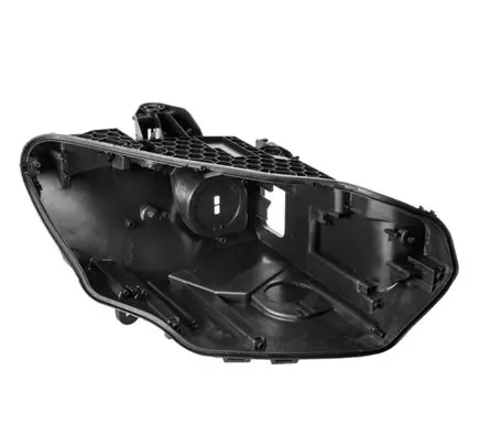 Mercedes-Benz EQE v295 Headlight part A2959069800