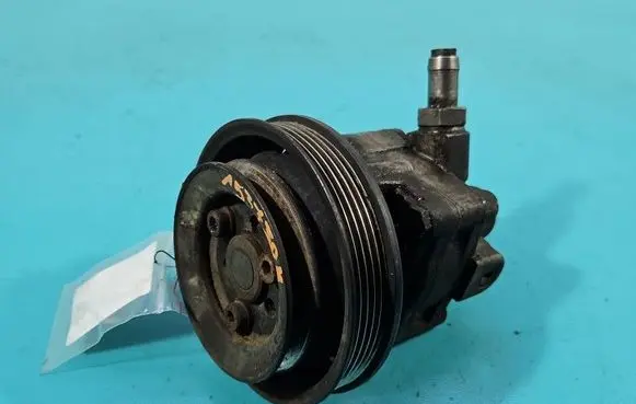 Audi A4 S4 B5 8D Power steering pump 8D0145156 IMPRK1537304