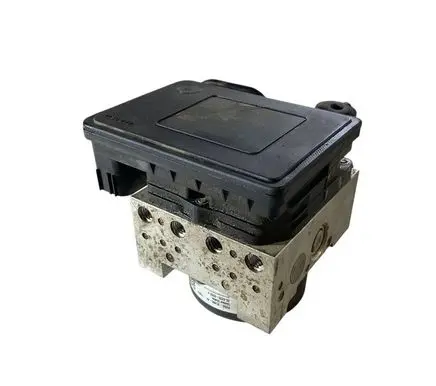 Ford Edge II ABS Pump F2GC2C405AF F2GC2C219AF