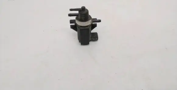 Volkswagen Golf III Turbo solenoid valve 1H0906627 99T039 72190320