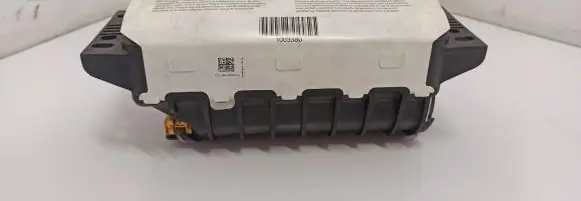 Audi Q7 4L Passenger airbag 1003380
