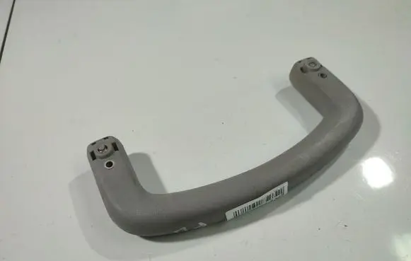 Nissan Pathfinder R51 Front interior roof grab handle