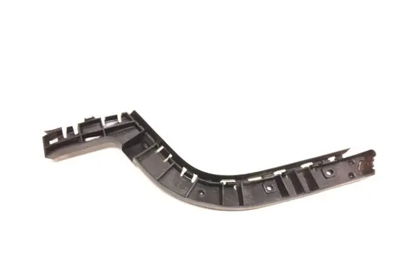 Volvo S40 Front bumper mounting bracket 31265599