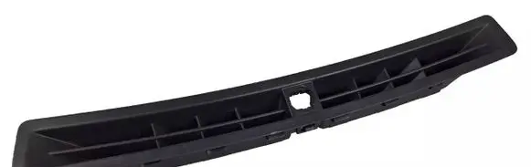 Peugeot 508 Dashboard air vent grill cover trim 9686446877