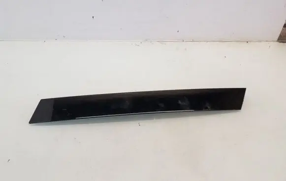 Mercedes-Benz R W251 Other rear door trim element 2516700587