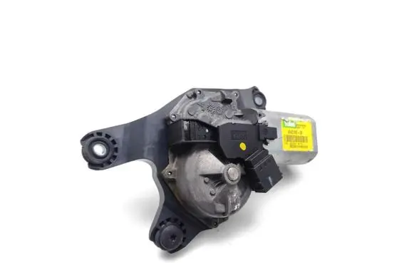 BMW X5 E70 Rear window wiper motor 6942165 694216506 W000009499
