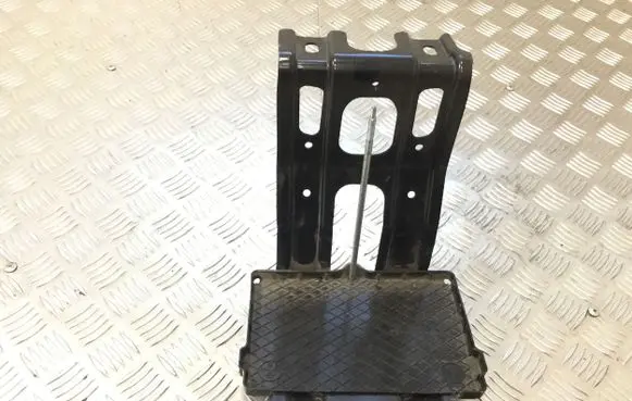 Tesla Model S Battery tray 102866800C