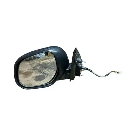 Mitsubishi Outlander Front door electric wing mirror 022588 E4022589 E4022588