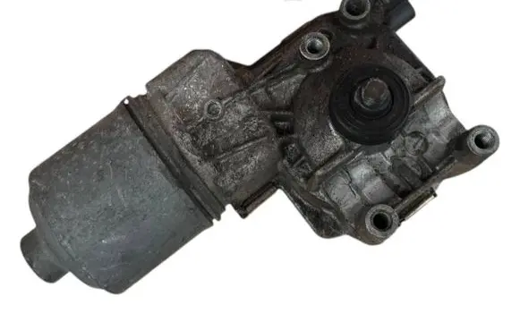 Toyota Avensis T270 Wiper motor 8511005080A 0390241964