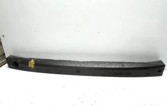 Fiat 500 Abarth Rear bumper foam support bar 51820263