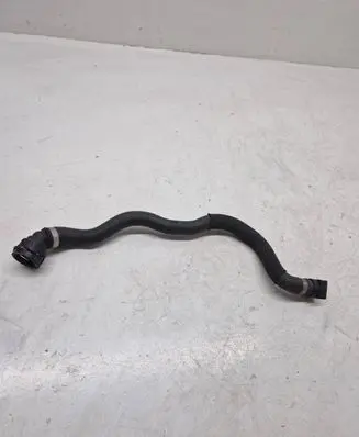 BMW 7 F01 F02 F03 F04 Engine coolant pipe/hose