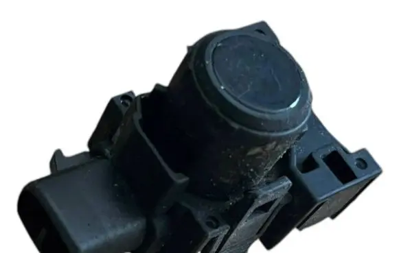 Mazda CX-5 Parking PDC sensor KD4767UC1 6K16D1