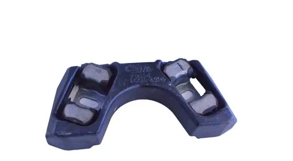 Toyota Yaris Other body part 6H5211002A1