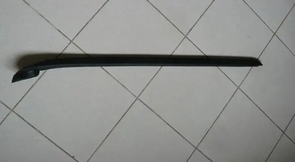 Hyundai i30 Windshield trim 861322L000