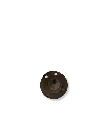 Volkswagen Golf II Stub axle