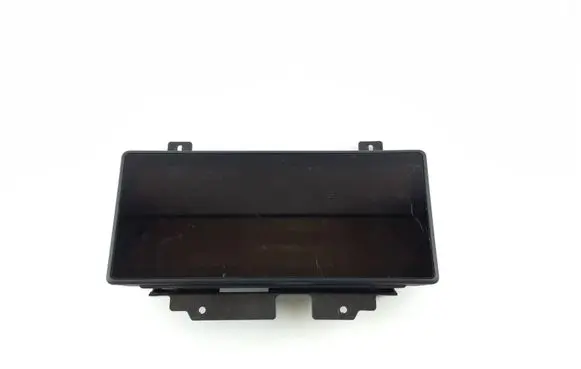 Land Rover Defender Screen/display/small screen N8B219C279AA