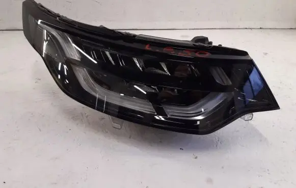 Land Rover Discovery 5 Headlight/headlamp HY3213W029ED