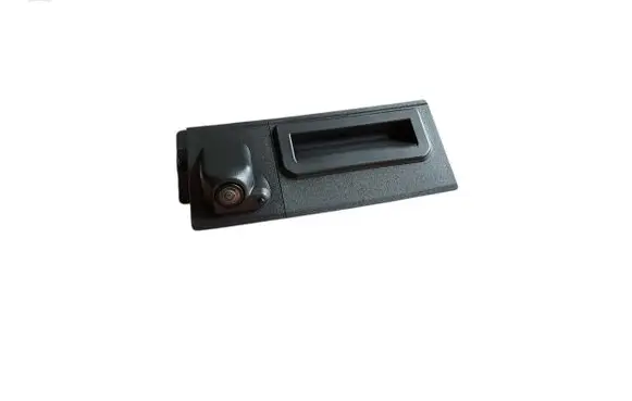 Audi A7 S7 4K8 Reversing camera 4K8971372 4K8980553A 6V0827566