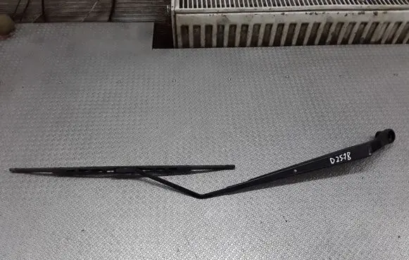 Chrysler Neon II Windshield/front glass wiper blade 