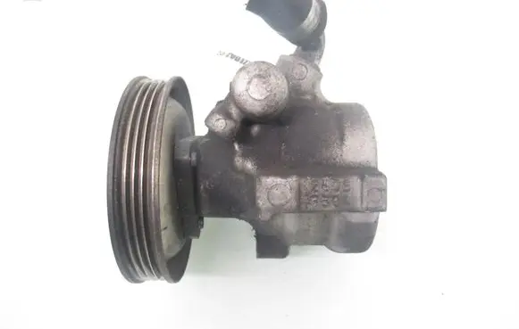 Fiat Linea Power steering pump 51822567 26144443