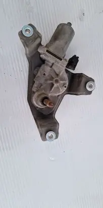 Dodge Durango Rear window wiper motor 55079212AA