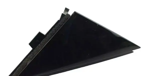 Citroen DS5 Other front door trim element 9671012880