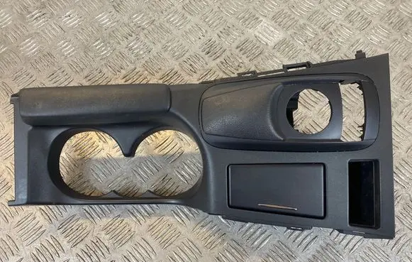 Lexus CT 200H Center console 5880476090 5882176030