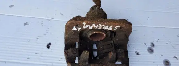 Honda Stream Other brake parts 3177323