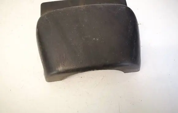 Nissan Primera Steering wheel column trim 484702F000
