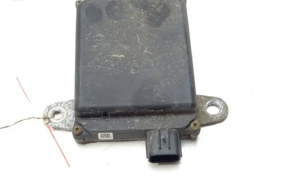 Lexus RC Other control units/modules 88162-0W200