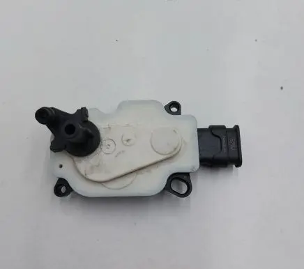 Mini One - Cooper F56 F55 Air flap motor/actuator