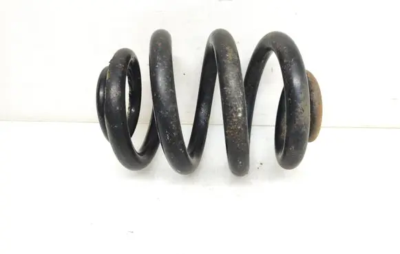 Volkswagen Transporter - Caravelle T6 Rear coil spring