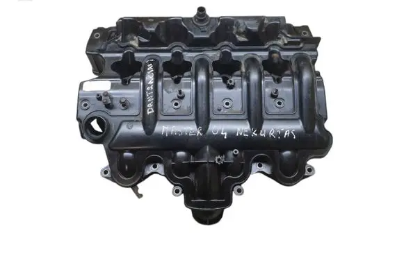 Renault Master II Rocker cam cover 8200239705