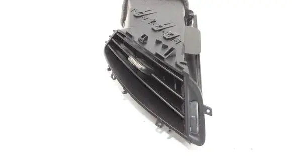 Opel Zafira C Dashboard air vent grill cover trim 13427381