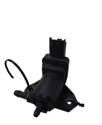 Volvo V40 Turbo solenoid valve 9688124580