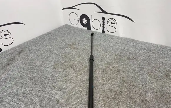 Mercedes-Benz GLC X253 C253 Tailgate/trunk strut/damper A2539800164