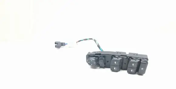 BMW X3 F25 Electric window control switch 9238241