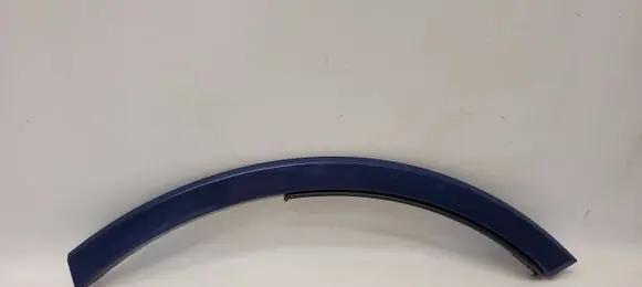 Audi Q7 4M Front arch trim 4M0853989A